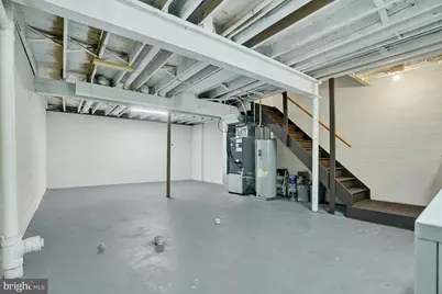 814 Showell Court, Baltimore, MD 21202 - Photo 12