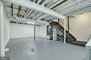 814 Showell Ct, Baltimore, MD 21202 - Photo 12