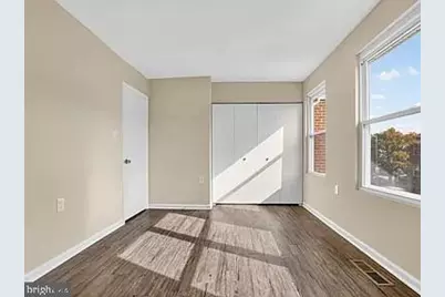 814 Showell Court, Baltimore, MD 21202 - Photo 8