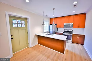 907 Stiles St, Baltimore, MD 21202 - Photo 1