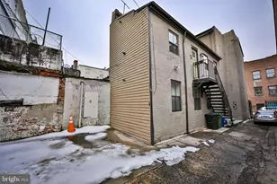 907 Stiles St, Baltimore, MD 21202 - Photo 26