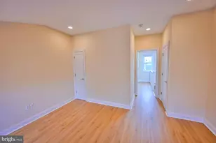 907 Stiles St, Baltimore, MD 21202 - Photo 22