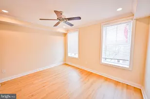 907 Stiles St, Baltimore, MD 21202 - Photo 14