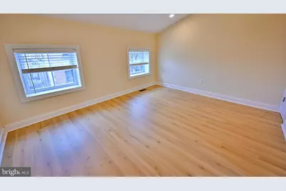 907 Stiles Street #B, Baltimore, MD 21202 - Photo 20