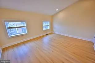 907 Stiles St, Baltimore, MD 21202 - Photo 20