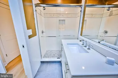 907 Stiles Street #B, Baltimore, MD 21202 - Photo 24