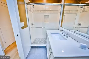 907 Stiles St, Baltimore, MD 21202 - Photo 24