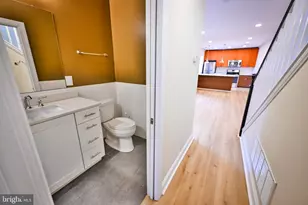 907 Stiles St, Baltimore, MD 21202 - Photo 16