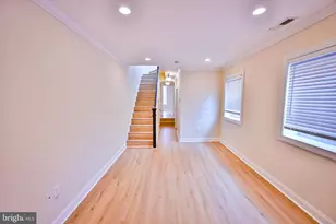 907 Stiles St, Baltimore, MD 21202 - Photo 10