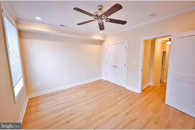907 Stiles Street #B, Baltimore, MD 21202 - Photo 12