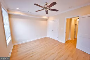 907 Stiles St, Baltimore, MD 21202 - Photo 12