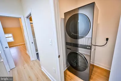 907 Stiles Street #B, Baltimore, MD 21202 - Photo 18