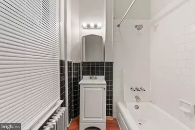 28 E 25th Street, Baltimore, MD 21218 - Photo 24