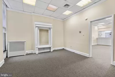 28 E 25th Street, Baltimore, MD 21218 - Photo 6