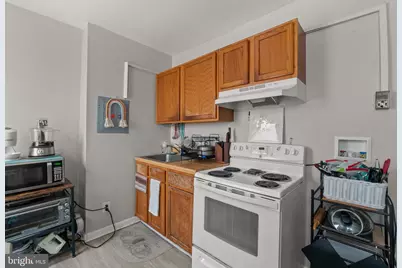28 E 25th Street, Baltimore, MD 21218 - Photo 12