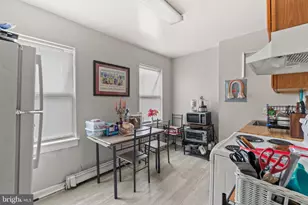 28 E 25th St, Baltimore, MD 21218 - Photo 14
