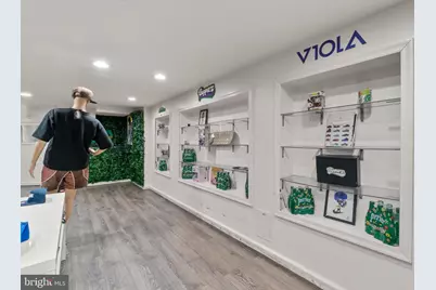 28 E 25th Street, Baltimore, MD 21218 - Photo 30