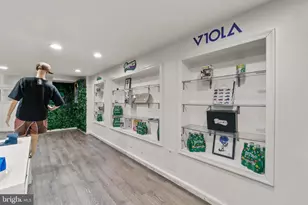 28 E 25th St, Baltimore, MD 21218 - Photo 30