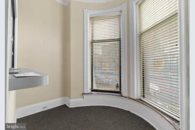 28 E 25th Street, Baltimore, MD 21218 - Photo 2