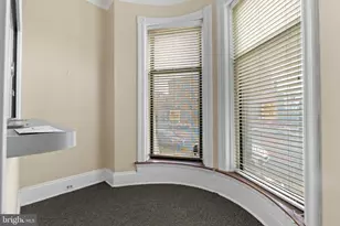 28 E 25th St, Baltimore, MD 21218 - Photo 2