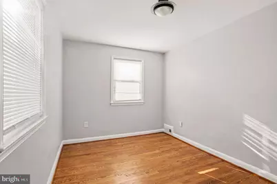 1123 Elbank Avenue, Baltimore, MD 21239 - Photo 20