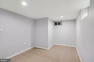 1123 Elbank Ave, Baltimore, MD 21239 - Photo 28