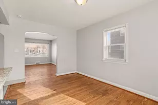 1123 Elbank Ave, Baltimore, MD 21239 - Photo 8
