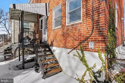 1123 Elbank Avenue, Baltimore, MD 21239 - Photo 34