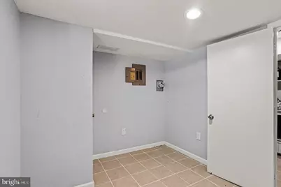 1123 Elbank Avenue, Baltimore, MD 21239 - Photo 24