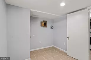 1123 Elbank Ave, Baltimore, MD 21239 - Photo 24