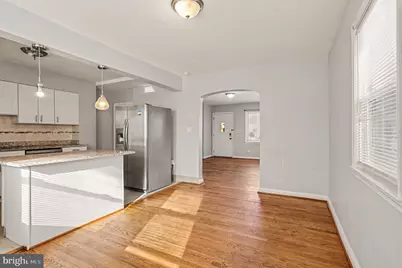 1123 Elbank Avenue, Baltimore, MD 21239 - Photo 10