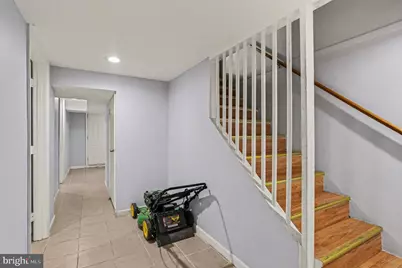 1123 Elbank Avenue, Baltimore, MD 21239 - Photo 22