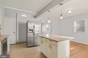 1123 Elbank Ave, Baltimore, MD 21239 - Photo 12