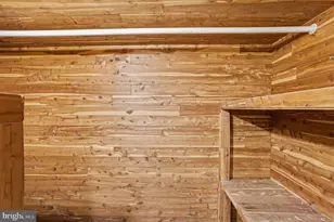 1123 Elbank Ave, Baltimore, MD 21239 - Photo 32