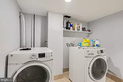 1123 Elbank Avenue, Baltimore, MD 21239 - Photo 30