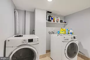 1123 Elbank Ave, Baltimore, MD 21239 - Photo 30