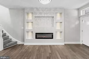 1655 Cliftview Ave, Baltimore, MD 21213 - Photo 18