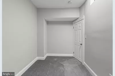 1655 Cliftview Avenue, Baltimore, MD 21213 - Photo 24