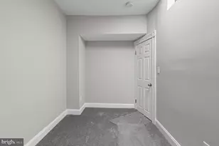 1655 Cliftview Ave, Baltimore, MD 21213 - Photo 24