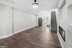 1655 Cliftview Ave, Baltimore, MD 21213 - Photo 16