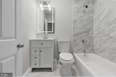 1655 Cliftview Avenue, Baltimore, MD 21213 - Photo 22