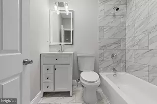 1655 Cliftview Ave, Baltimore, MD 21213 - Photo 22