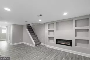 1655 Cliftview Ave, Baltimore, MD 21213 - Photo 26