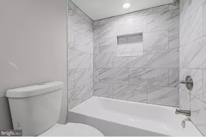 1655 Cliftview Avenue, Baltimore, MD 21213 - Photo 30