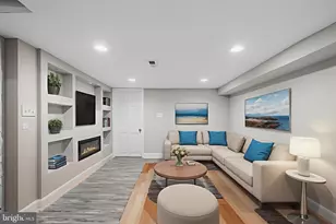 1655 Cliftview Ave, Baltimore, MD 21213 - Photo 2