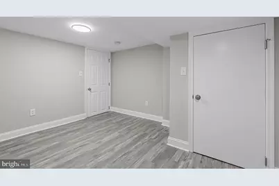 1655 Cliftview Avenue, Baltimore, MD 21213 - Photo 10