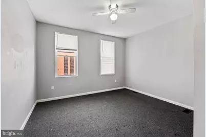 1917 Clifton Avenue, Baltimore, MD 21217 - Photo 14