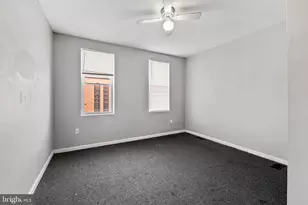 1917 Clifton Ave, Baltimore, MD 21217 - Photo 14