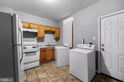 1917 Clifton Avenue, Baltimore, MD 21217 - Photo 6
