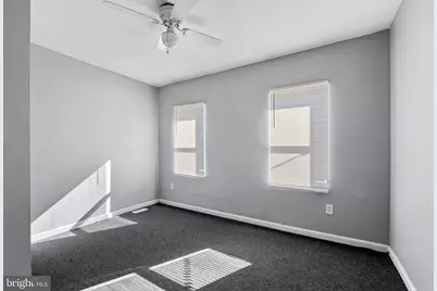 1917 Clifton Avenue, Baltimore, MD 21217 - Photo 10